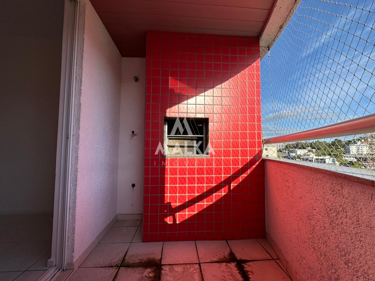Apartamento, 3 quartos, 80 m² - Foto 13