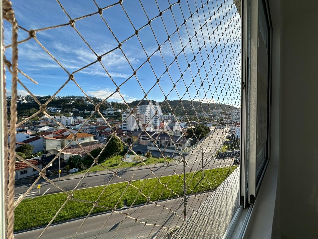Apartamento, 3 quartos, 80 m² - Foto 29