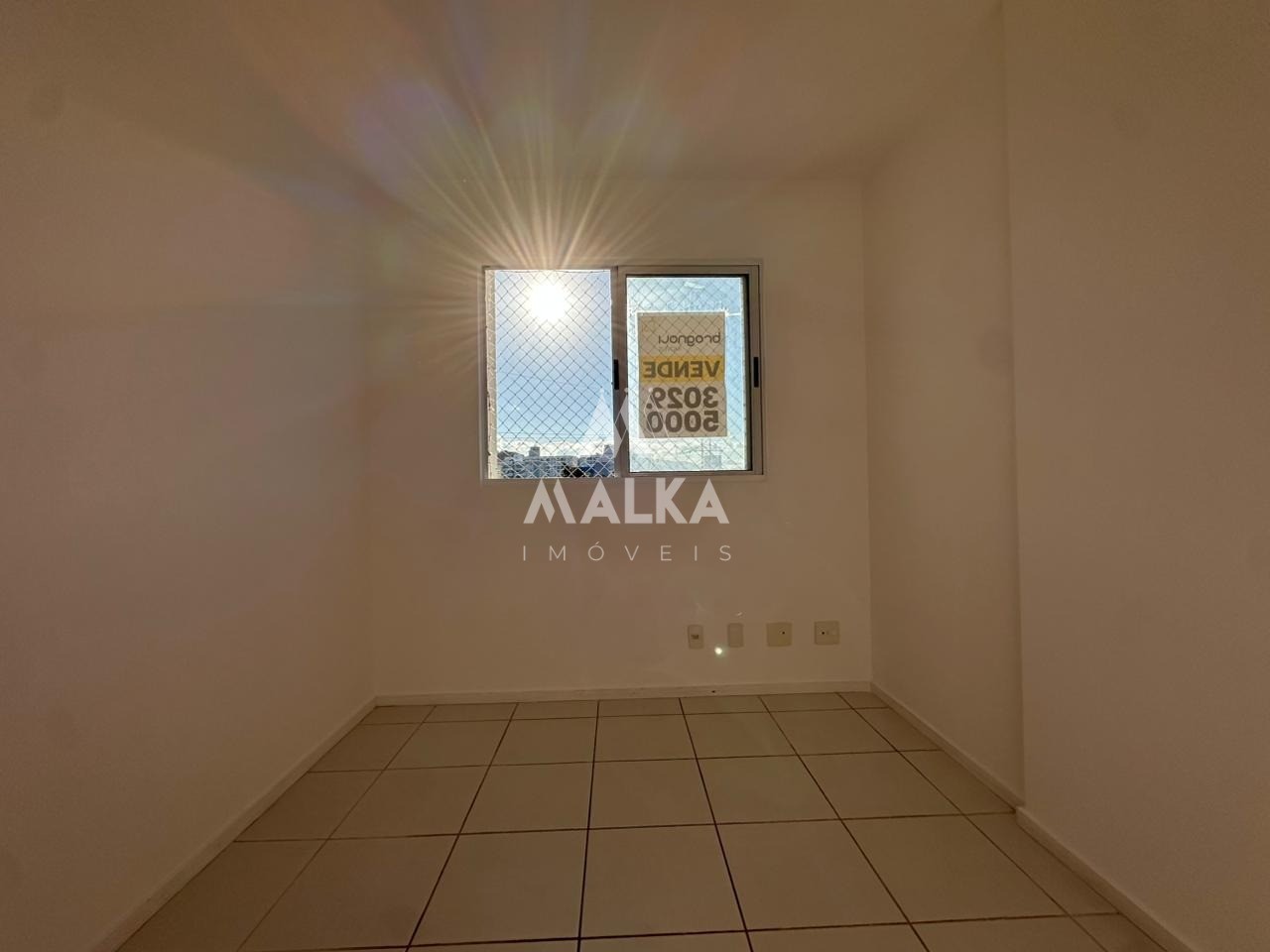 Apartamento, 3 quartos, 80 m² - Foto 25