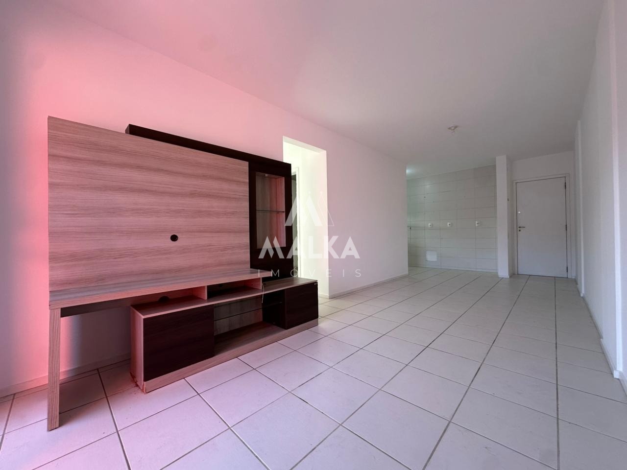 Apartamento, 3 quartos, 80 m² - Foto 10