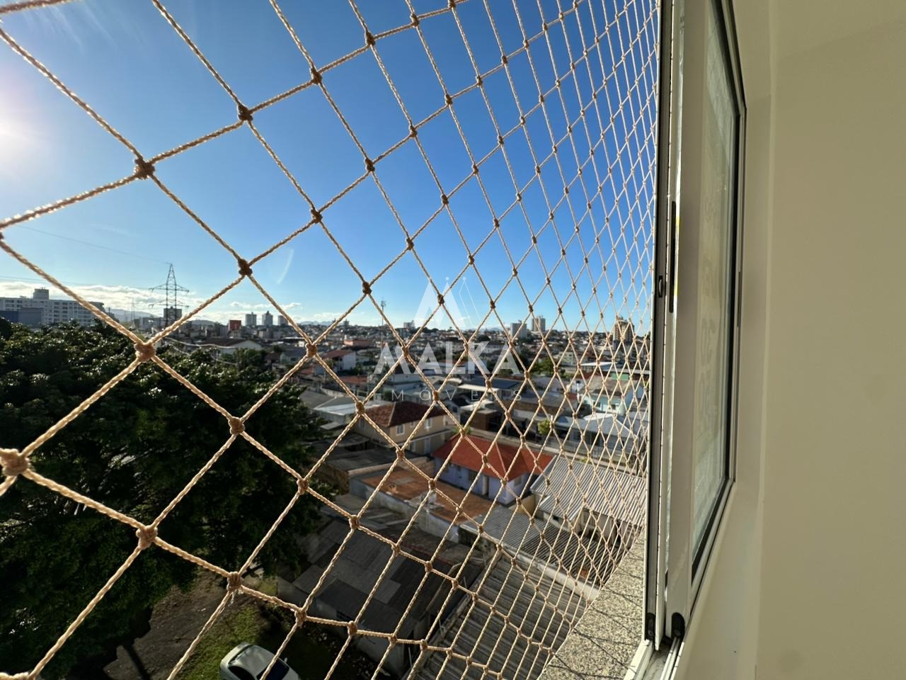 Apartamento, 3 quartos, 80 m² - Foto 23