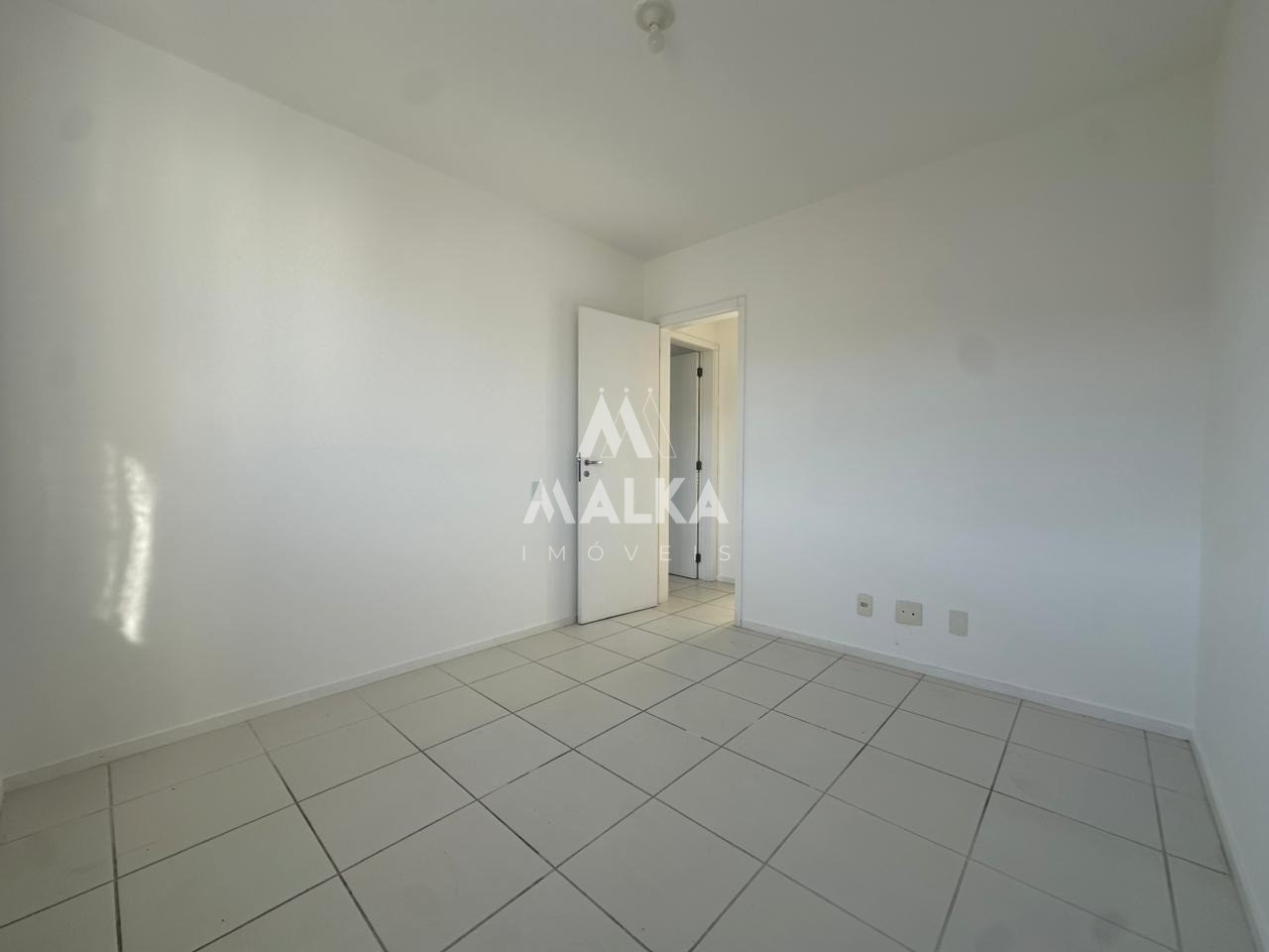 Apartamento, 3 quartos, 80 m² - Foto 28