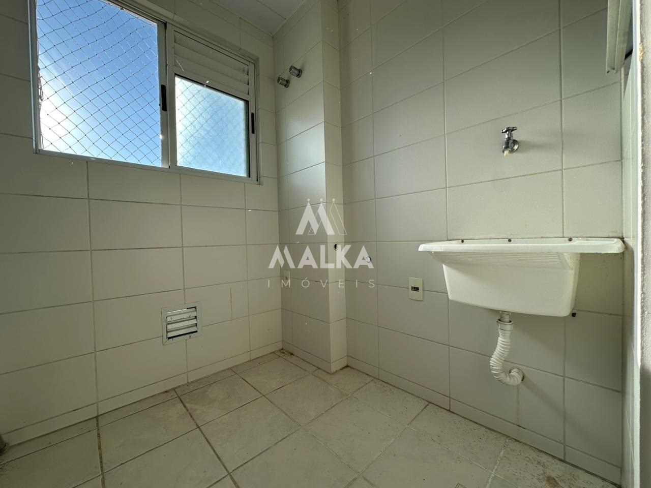 Apartamento, 3 quartos, 80 m² - Foto 6