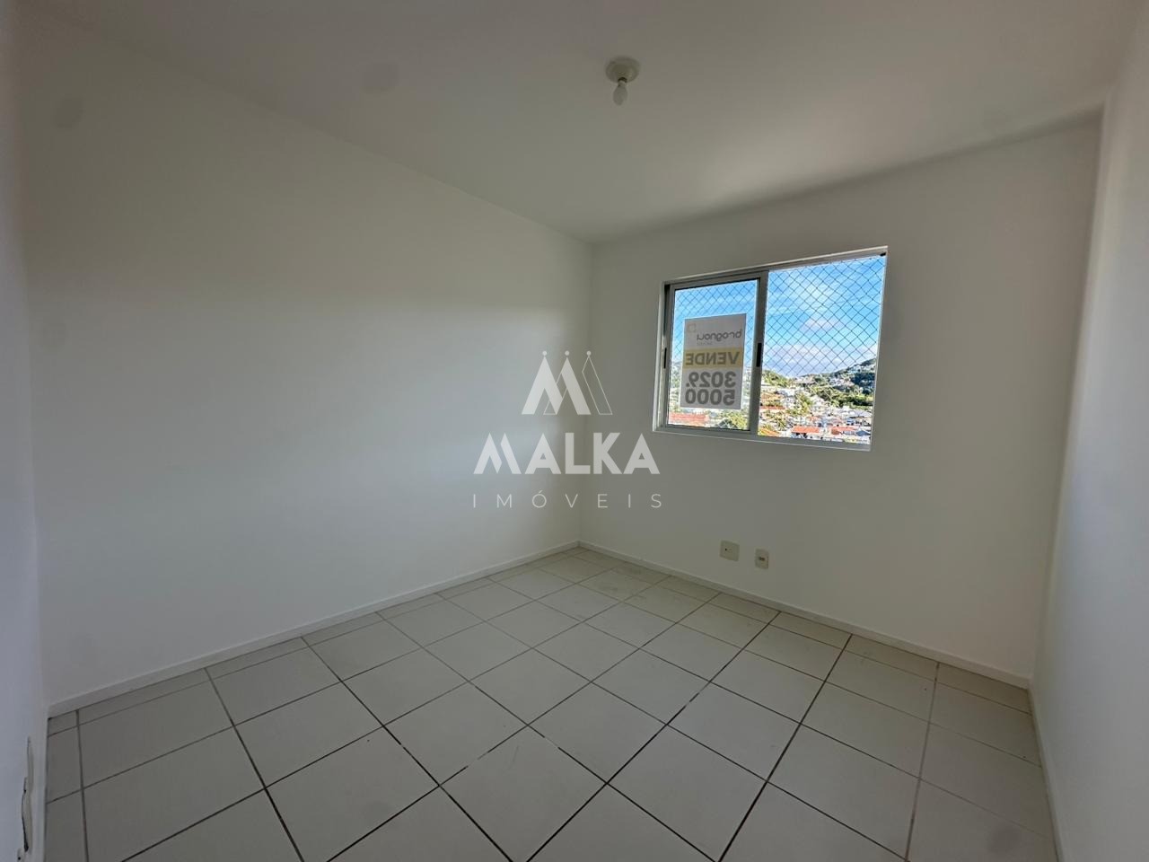 Apartamento, 3 quartos, 80 m² - Foto 31