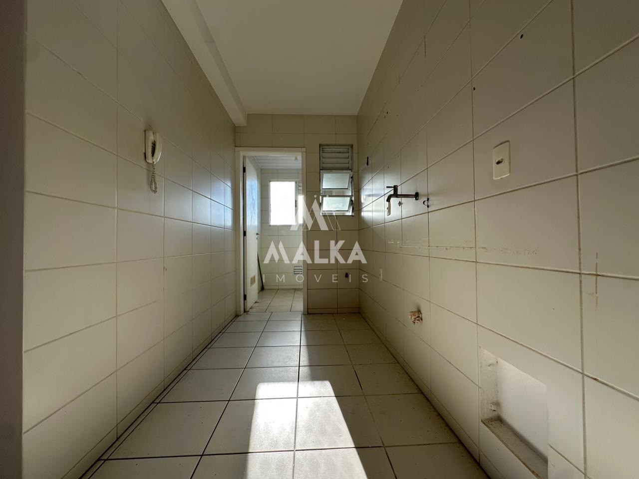 Apartamento, 3 quartos, 80 m² - Foto 5