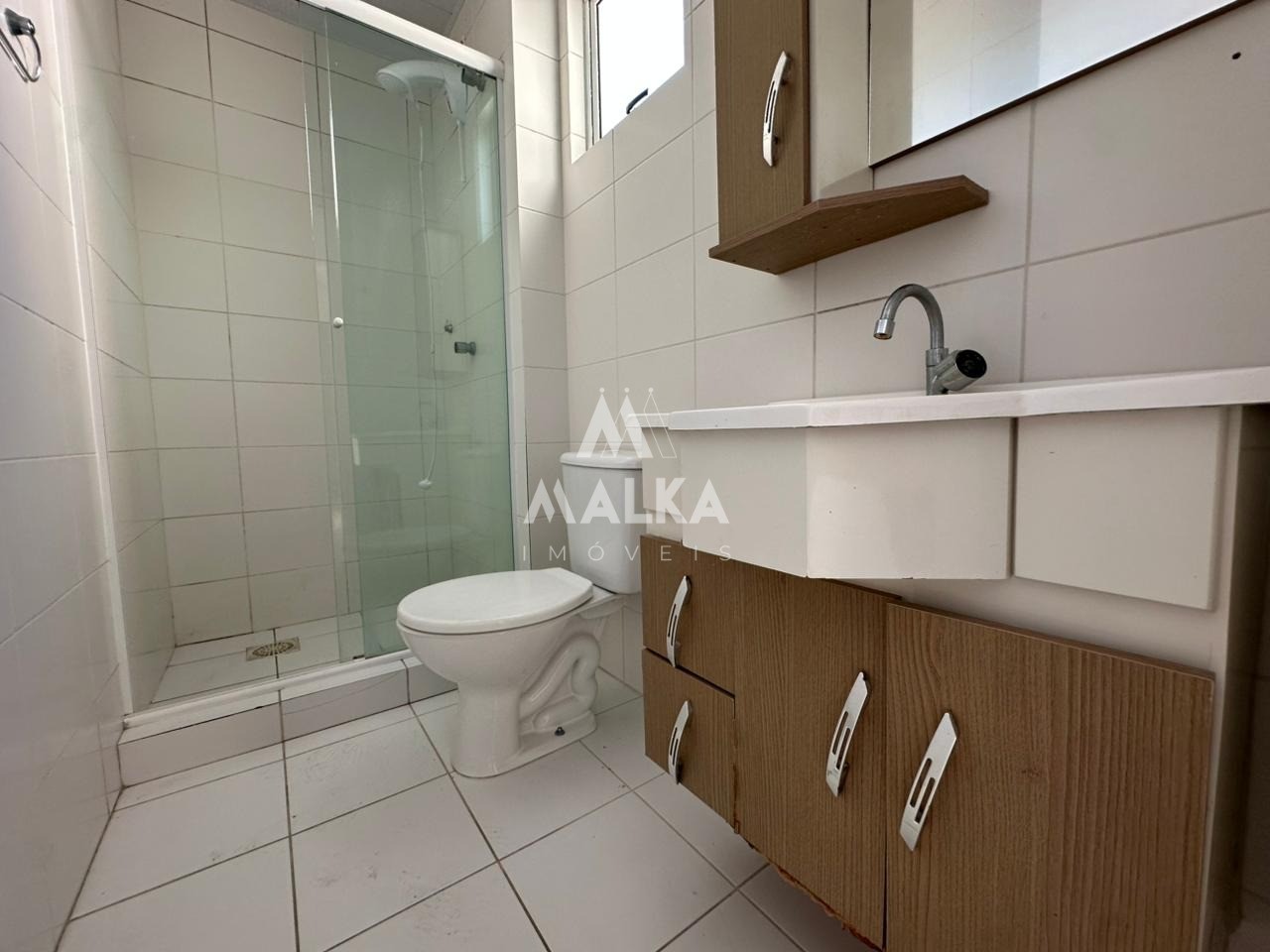 Apartamento, 3 quartos, 80 m² - Foto 20