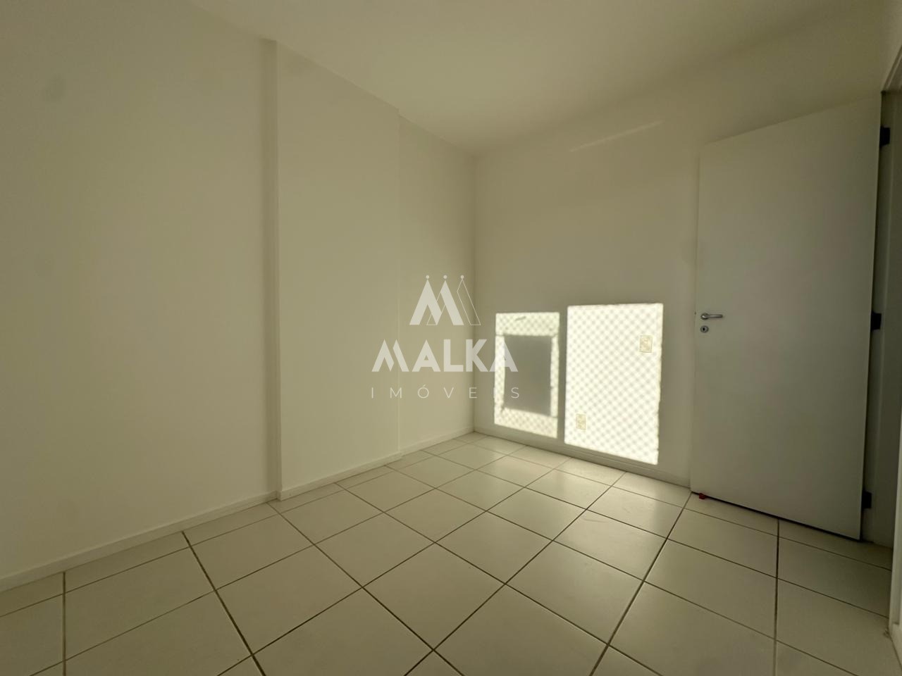 Apartamento, 3 quartos, 80 m² - Foto 22