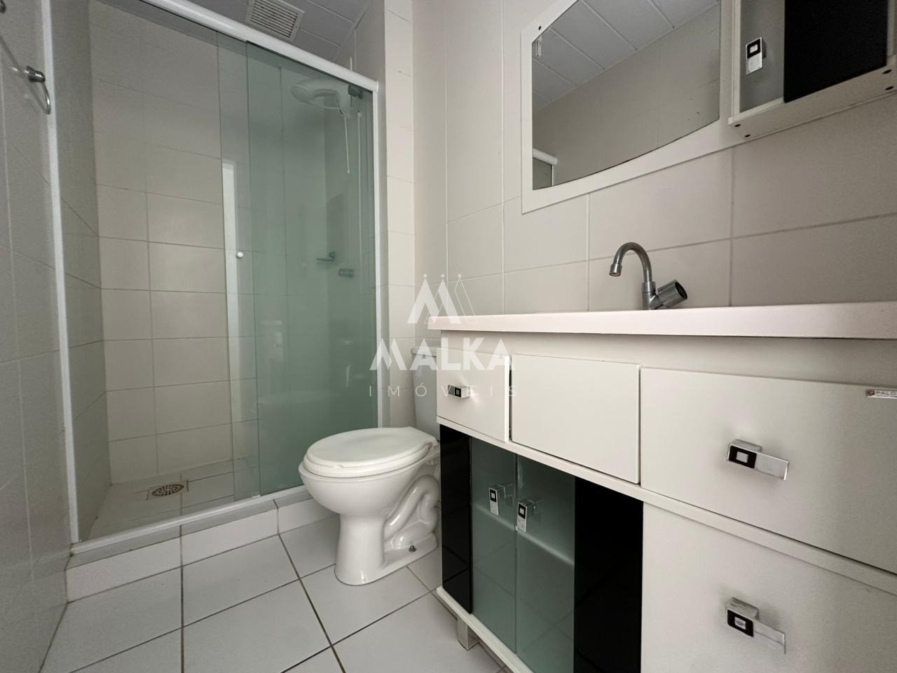 Apartamento, 3 quartos, 80 m² - Foto 33