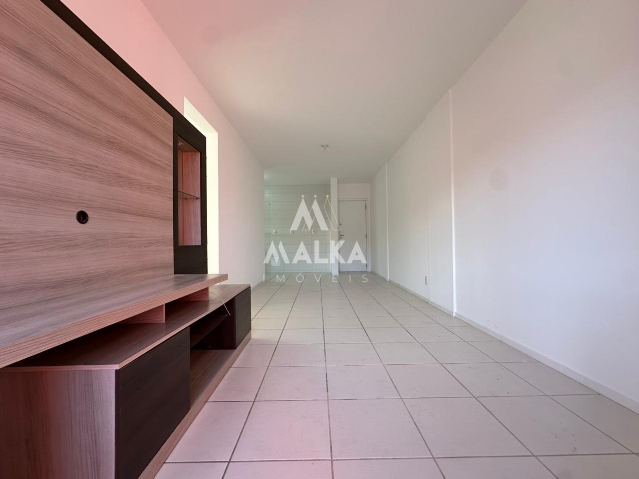 Apartamento, 3 quartos, 80 m² - Foto 11