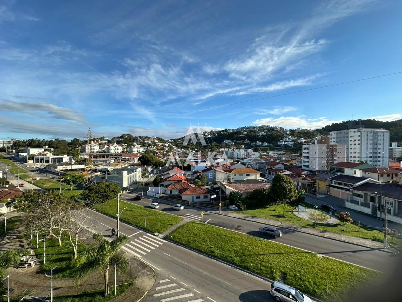 Apartamento, 3 quartos, 80 m² - Foto 16