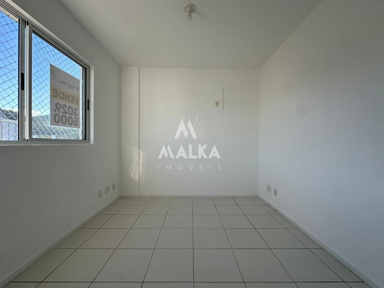 Apartamento, 3 quartos, 80 m² - Foto 21