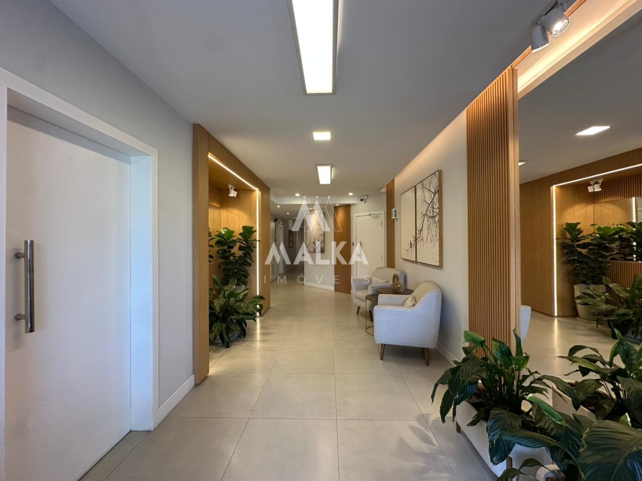 Apartamento, 3 quartos, 80 m² - Foto 36