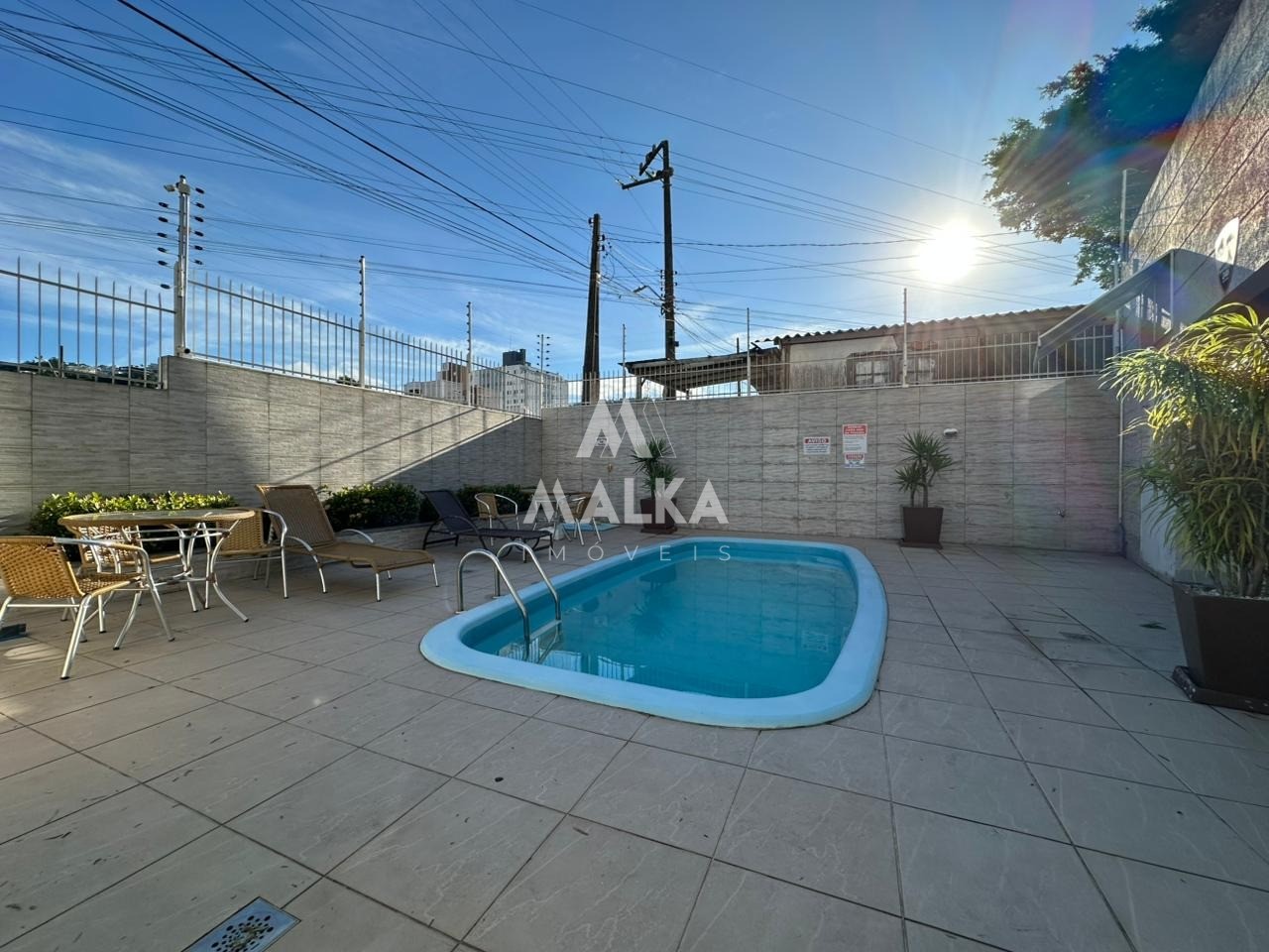 Apartamento, 3 quartos, 80 m² - Foto 38