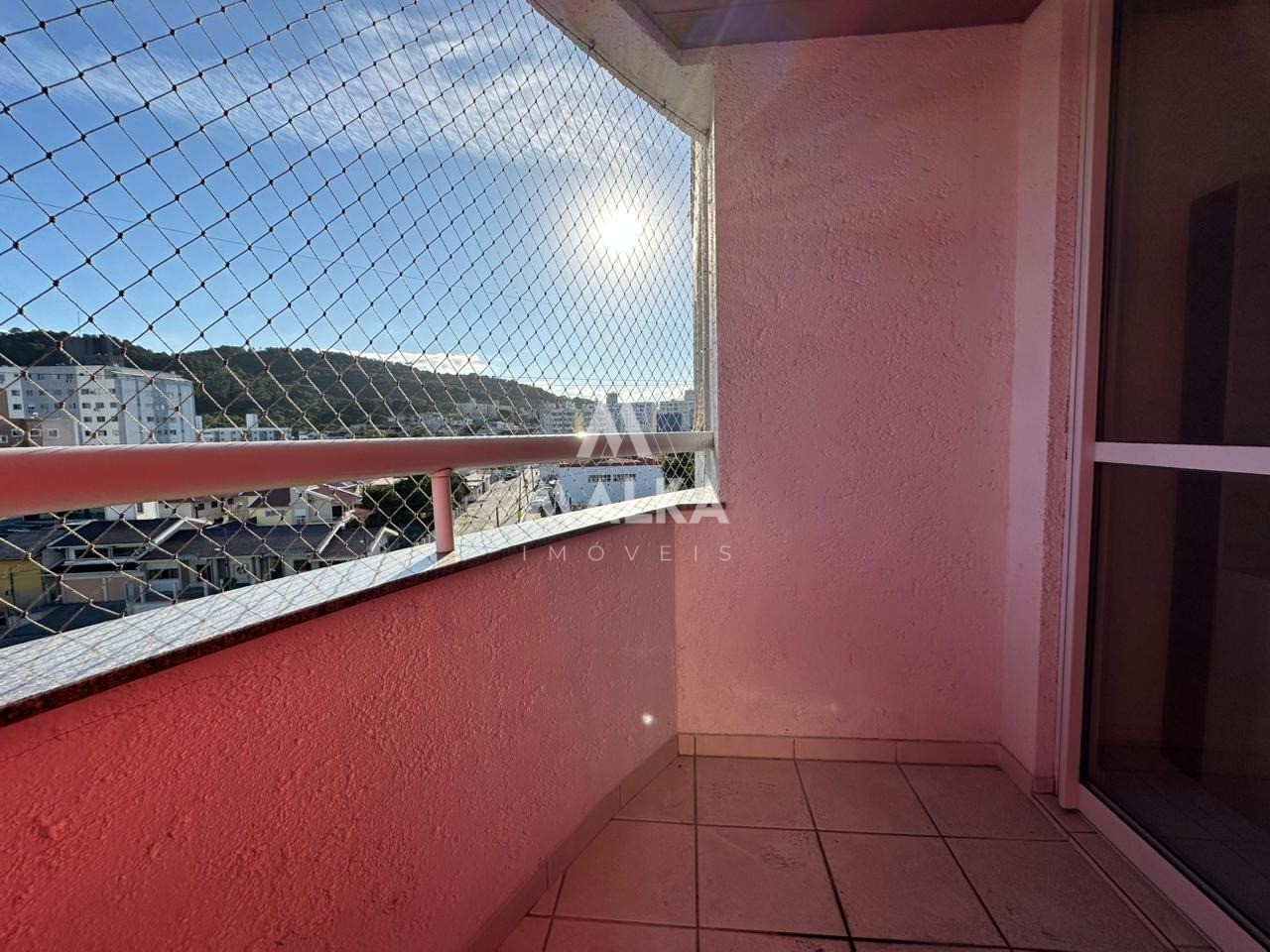 Apartamento, 3 quartos, 80 m² - Foto 1