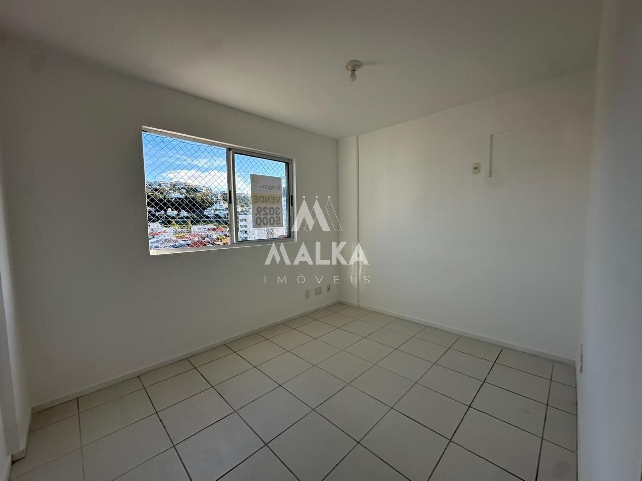 Apartamento, 3 quartos, 80 m² - Foto 18