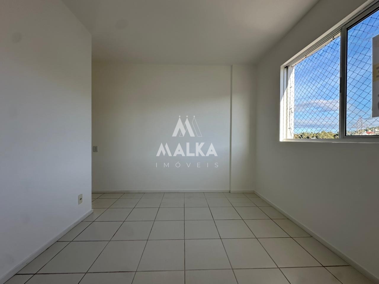 Apartamento, 3 quartos, 80 m² - Foto 15
