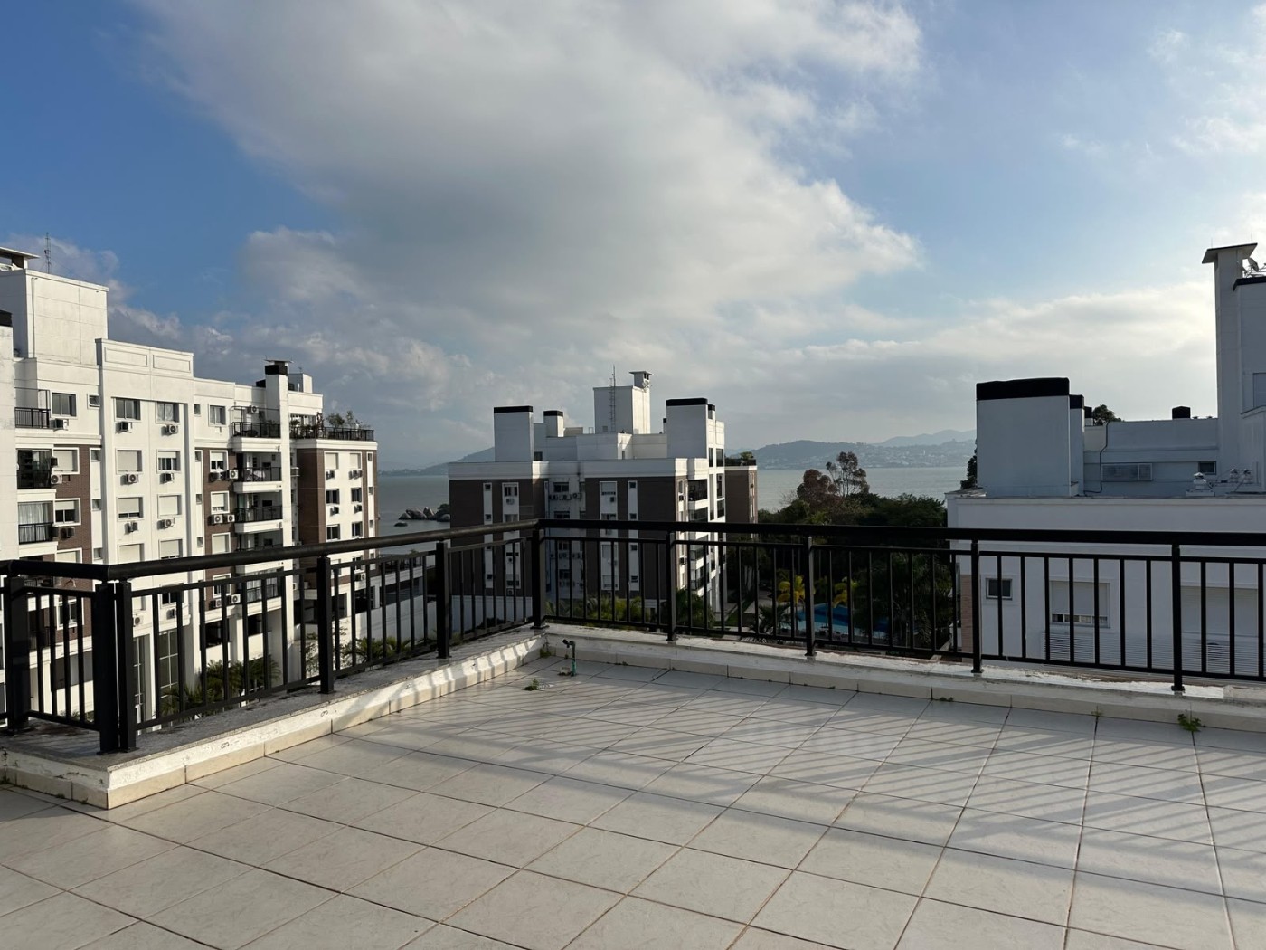 Cobertura, 3 quartos, 182 m² - Foto 11