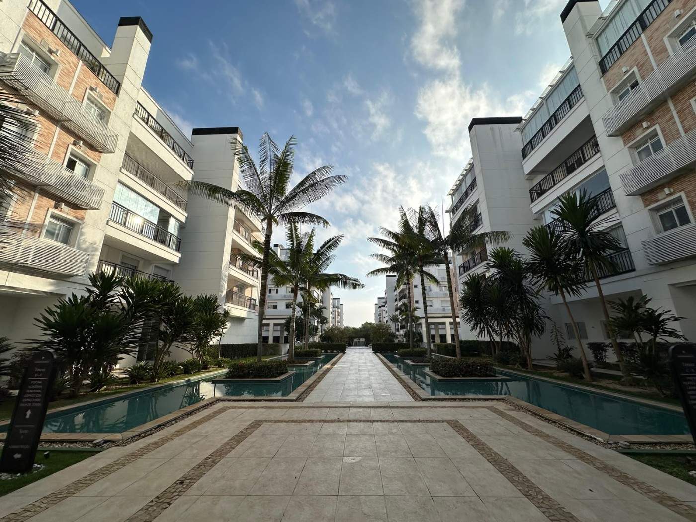 Cobertura, 3 quartos, 182 m² - Foto 42
