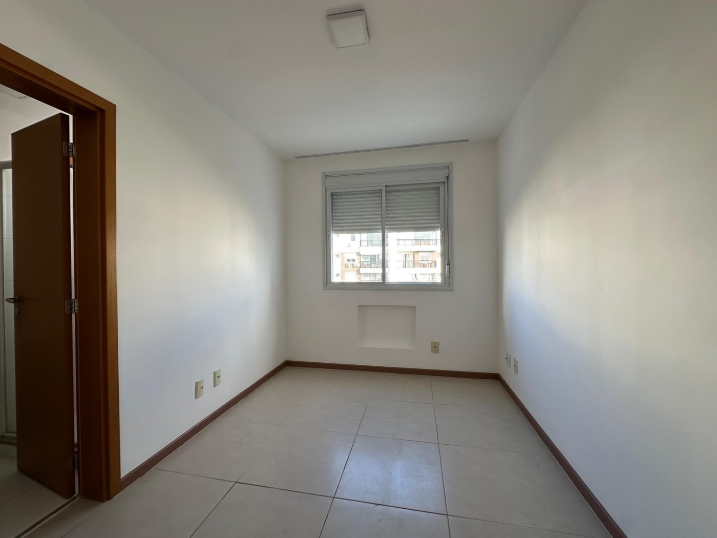 Cobertura, 3 quartos, 182 m² - Foto 30
