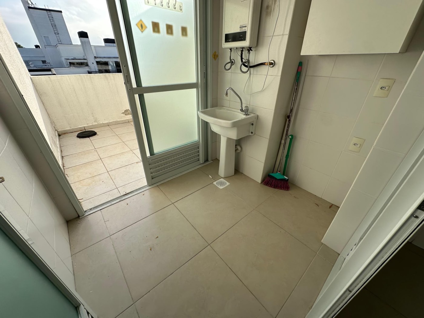 Cobertura, 3 quartos, 182 m² - Foto 14