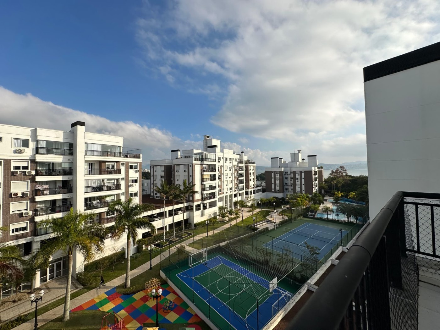 Cobertura, 3 quartos, 182 m² - Foto 43