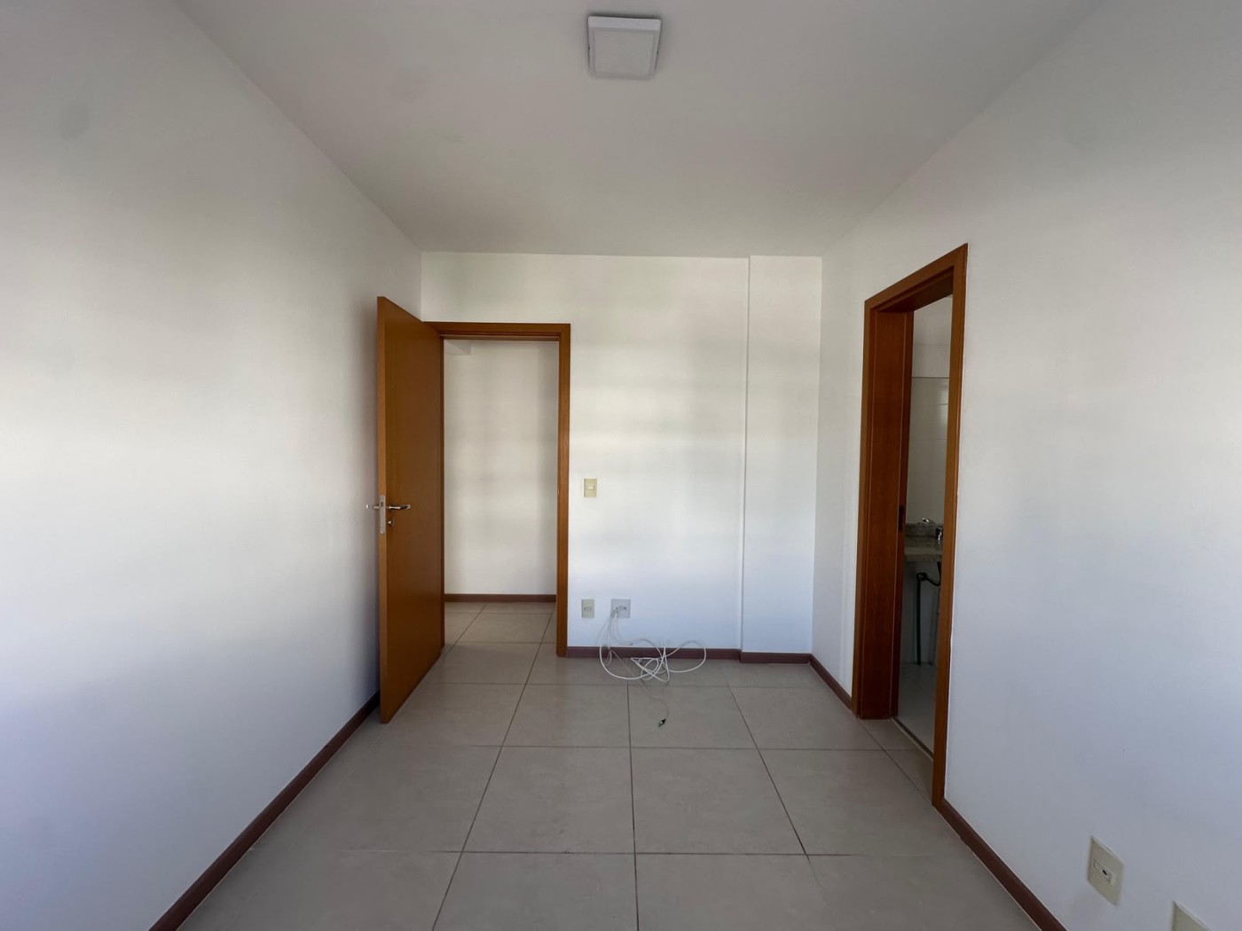 Cobertura, 3 quartos, 182 m² - Foto 32