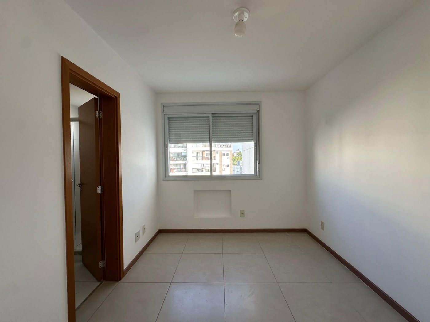 Cobertura, 3 quartos, 182 m² - Foto 23