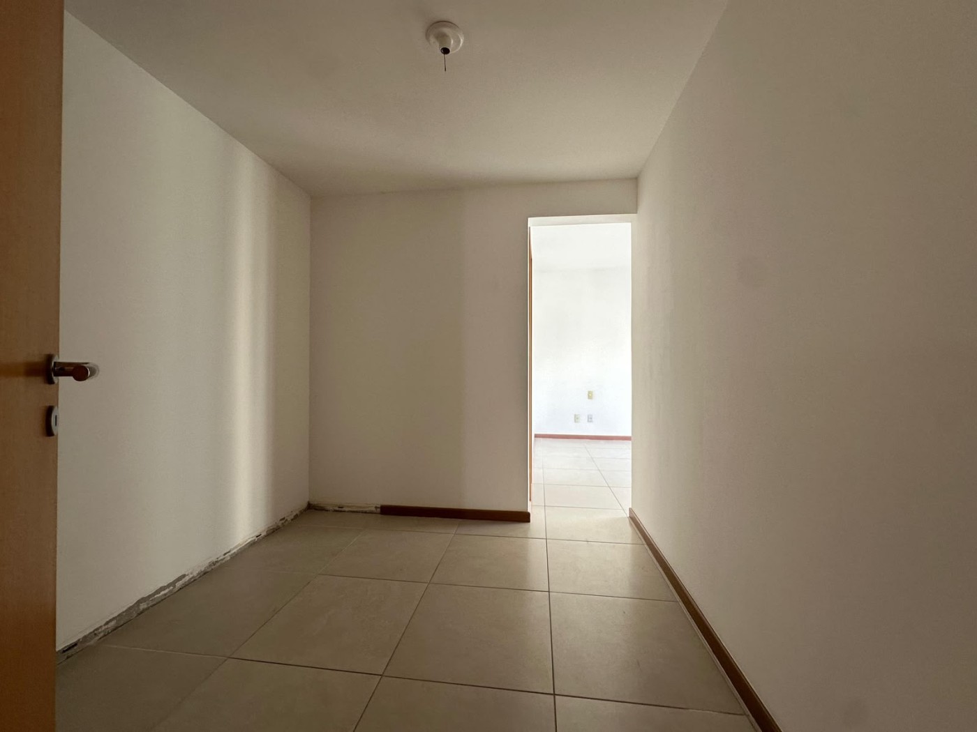 Cobertura, 3 quartos, 182 m² - Foto 35