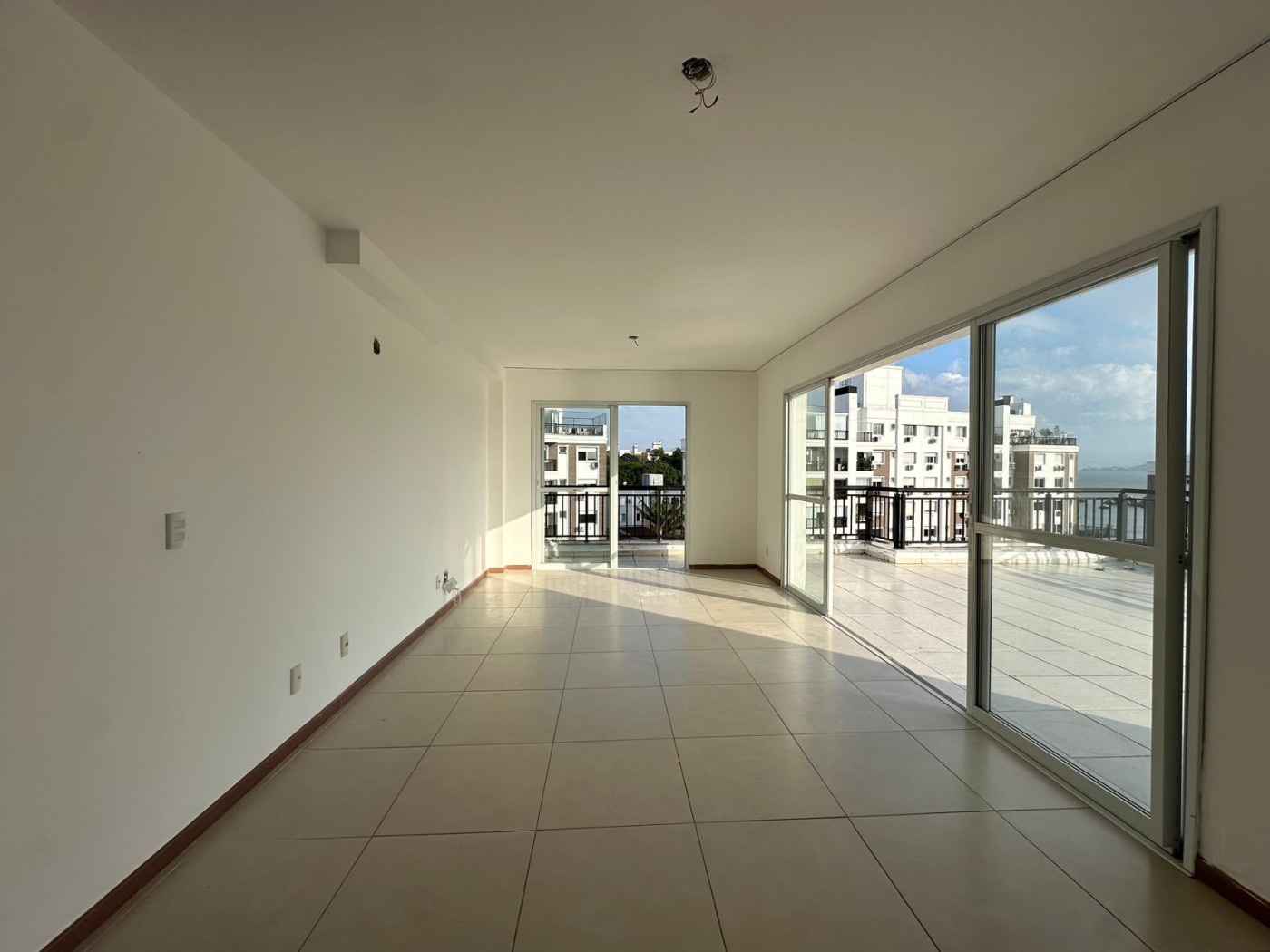 Cobertura, 3 quartos, 182 m² - Foto 6