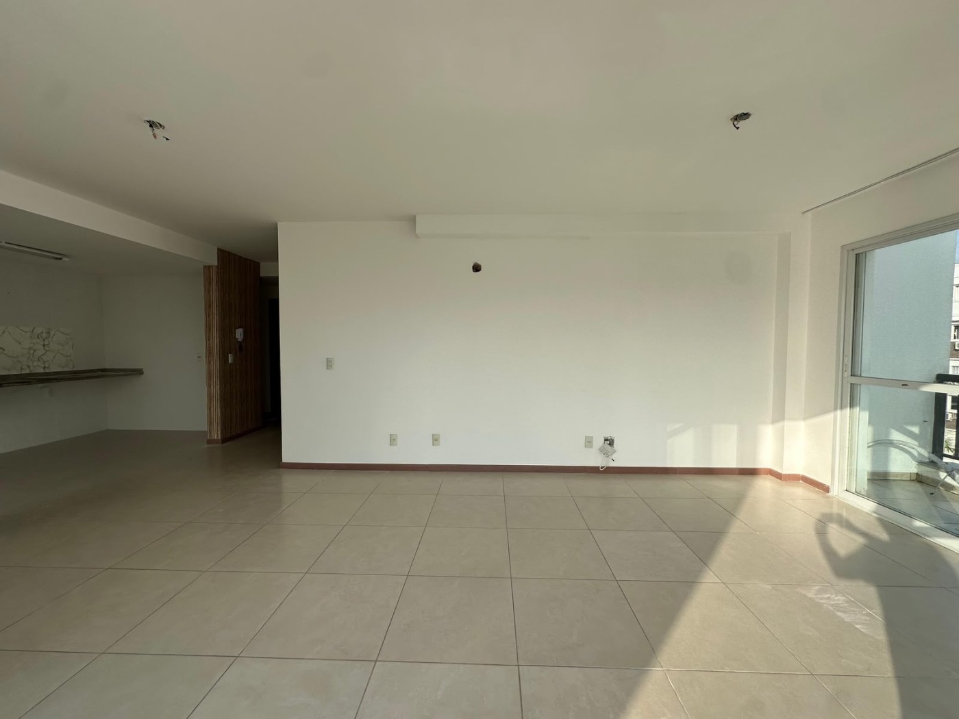 Cobertura, 3 quartos, 182 m² - Foto 3