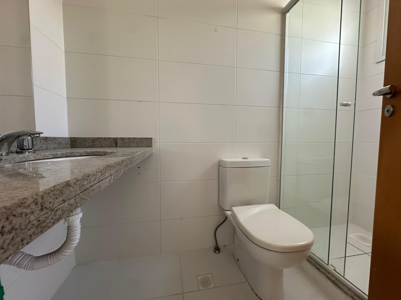 Cobertura, 3 quartos, 182 m² - Foto 33