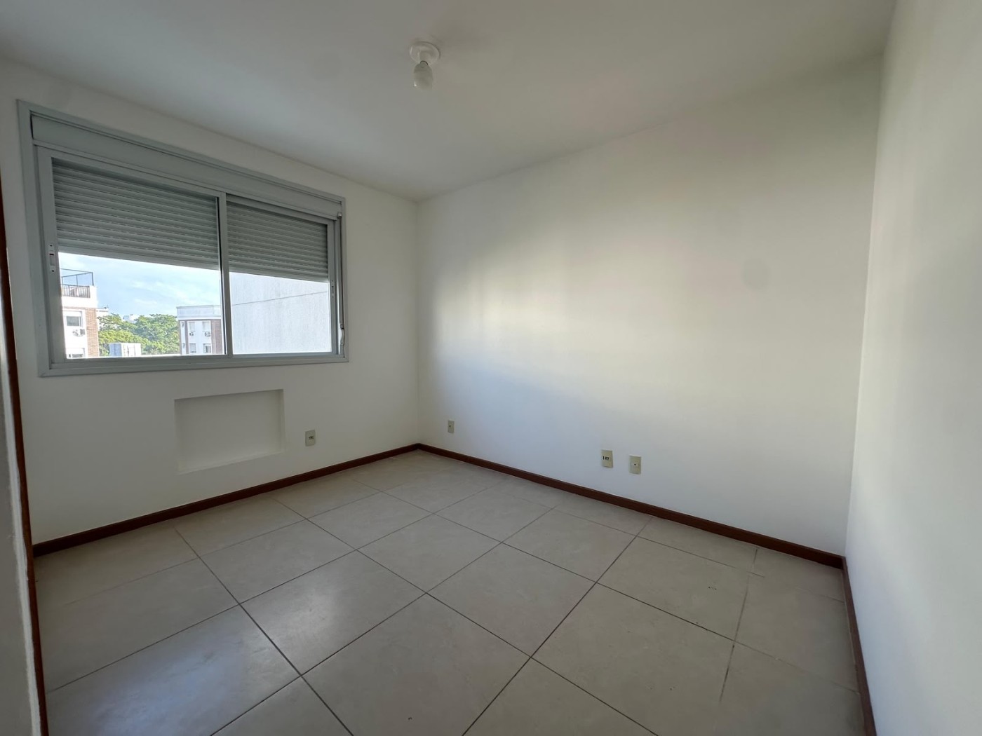 Cobertura, 3 quartos, 182 m² - Foto 22
