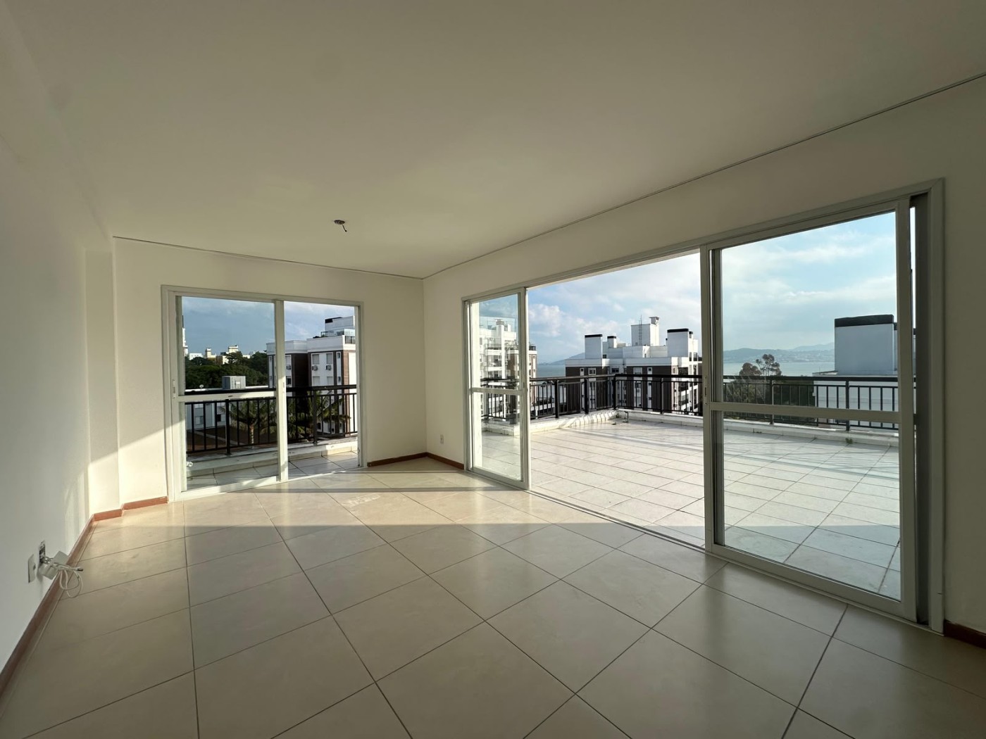 Cobertura, 3 quartos, 182 m² - Foto 10