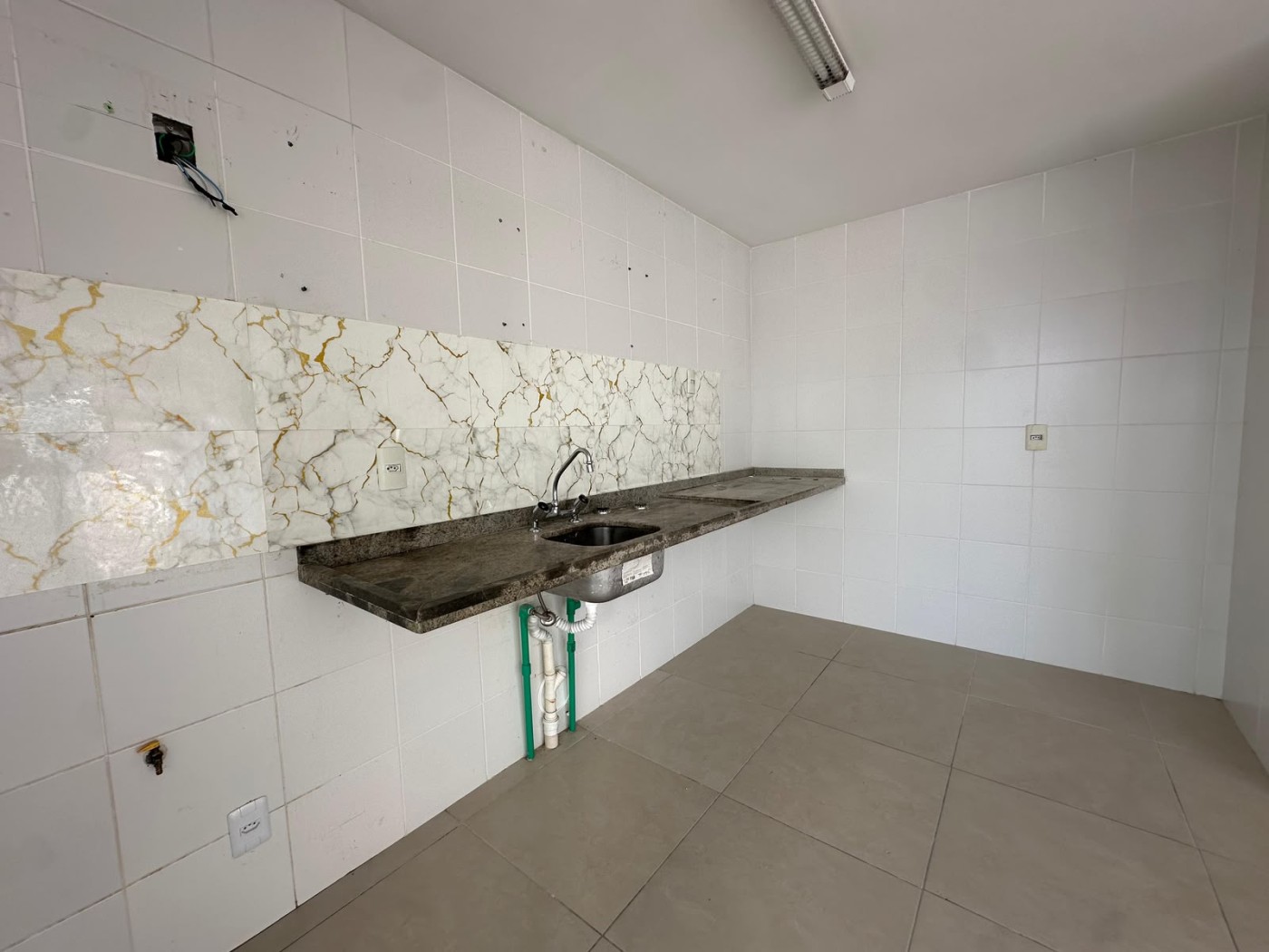 Cobertura, 3 quartos, 182 m² - Foto 21