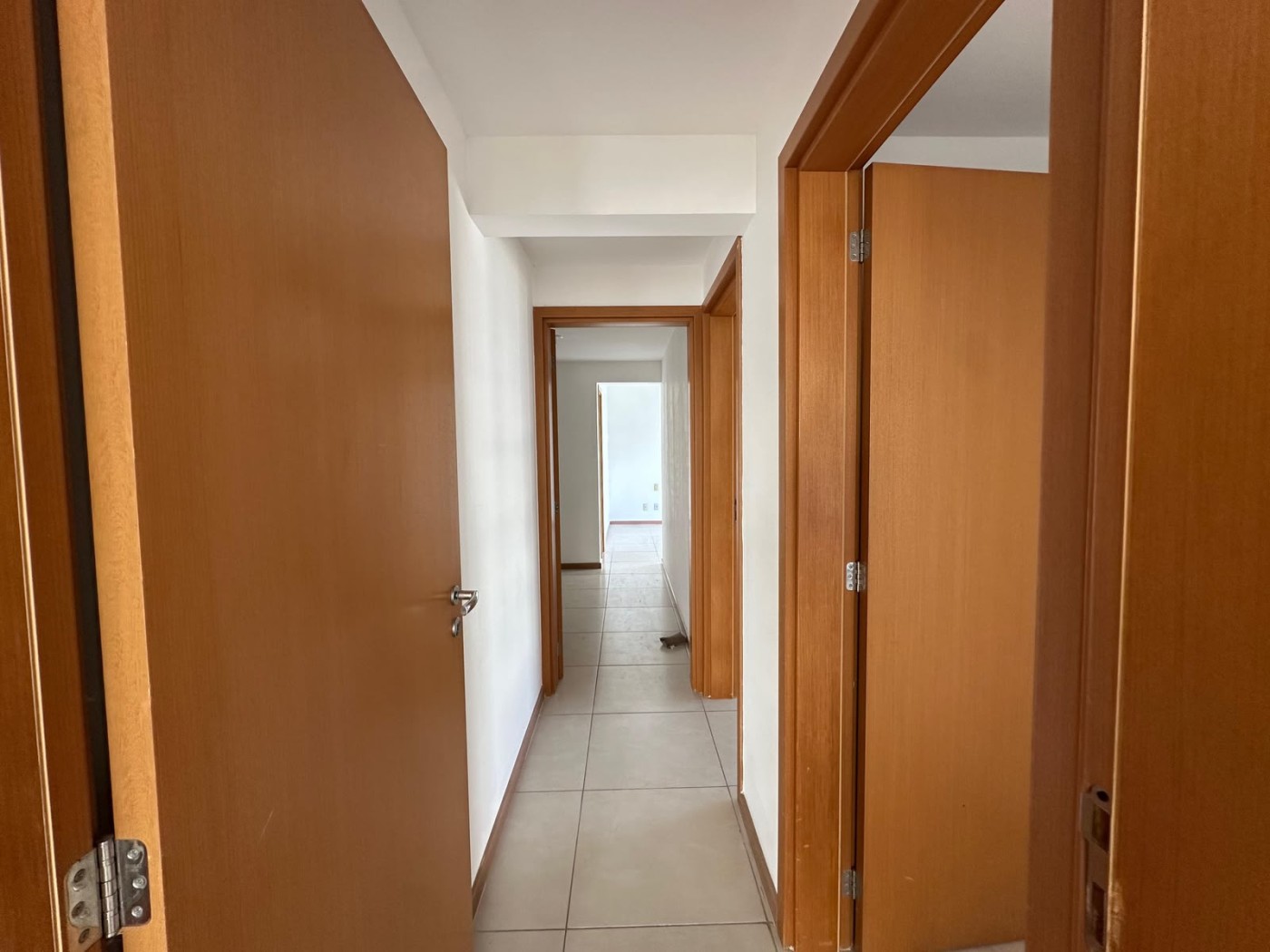 Cobertura, 3 quartos, 182 m² - Foto 19