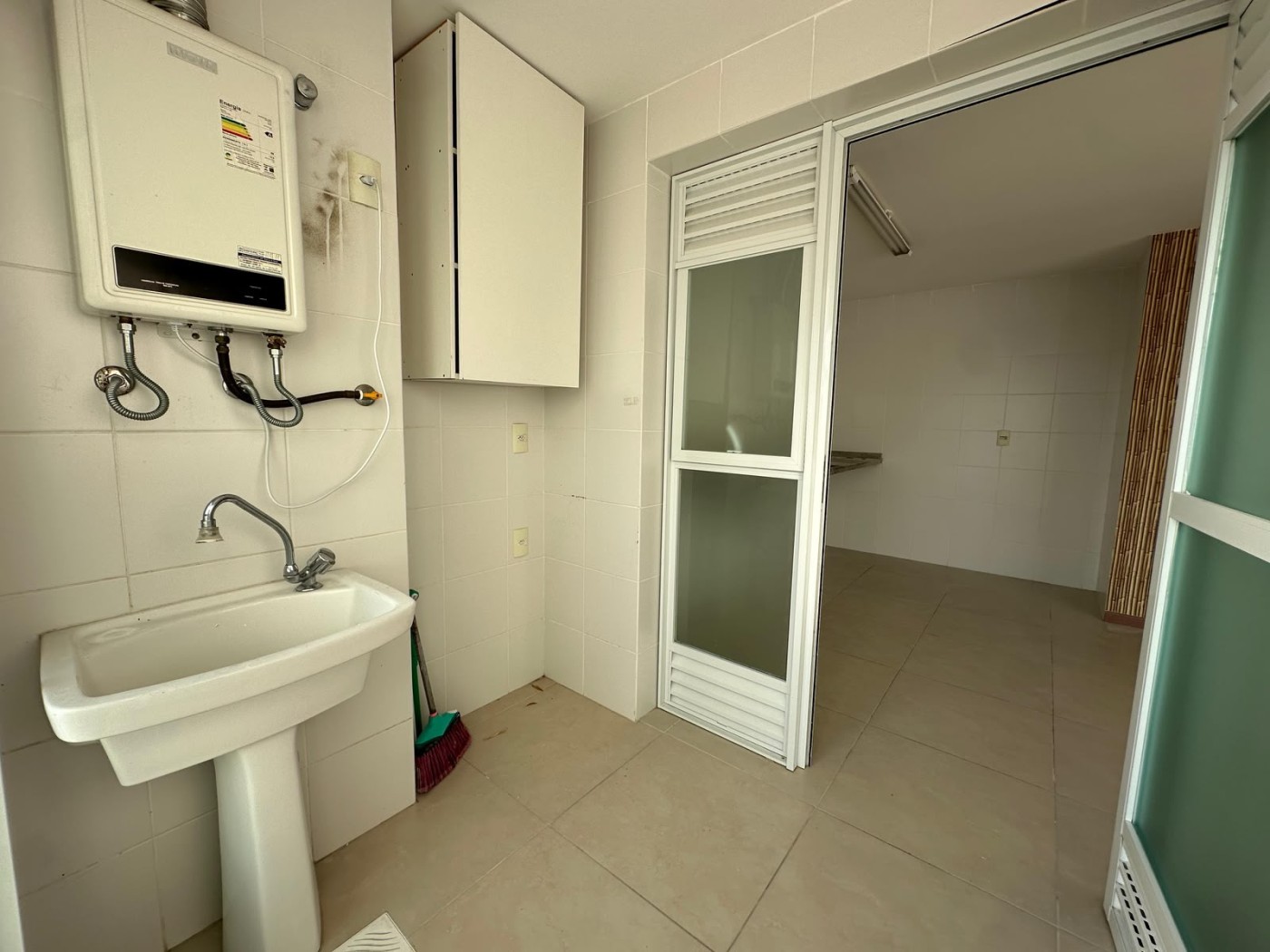 Cobertura, 3 quartos, 182 m² - Foto 16