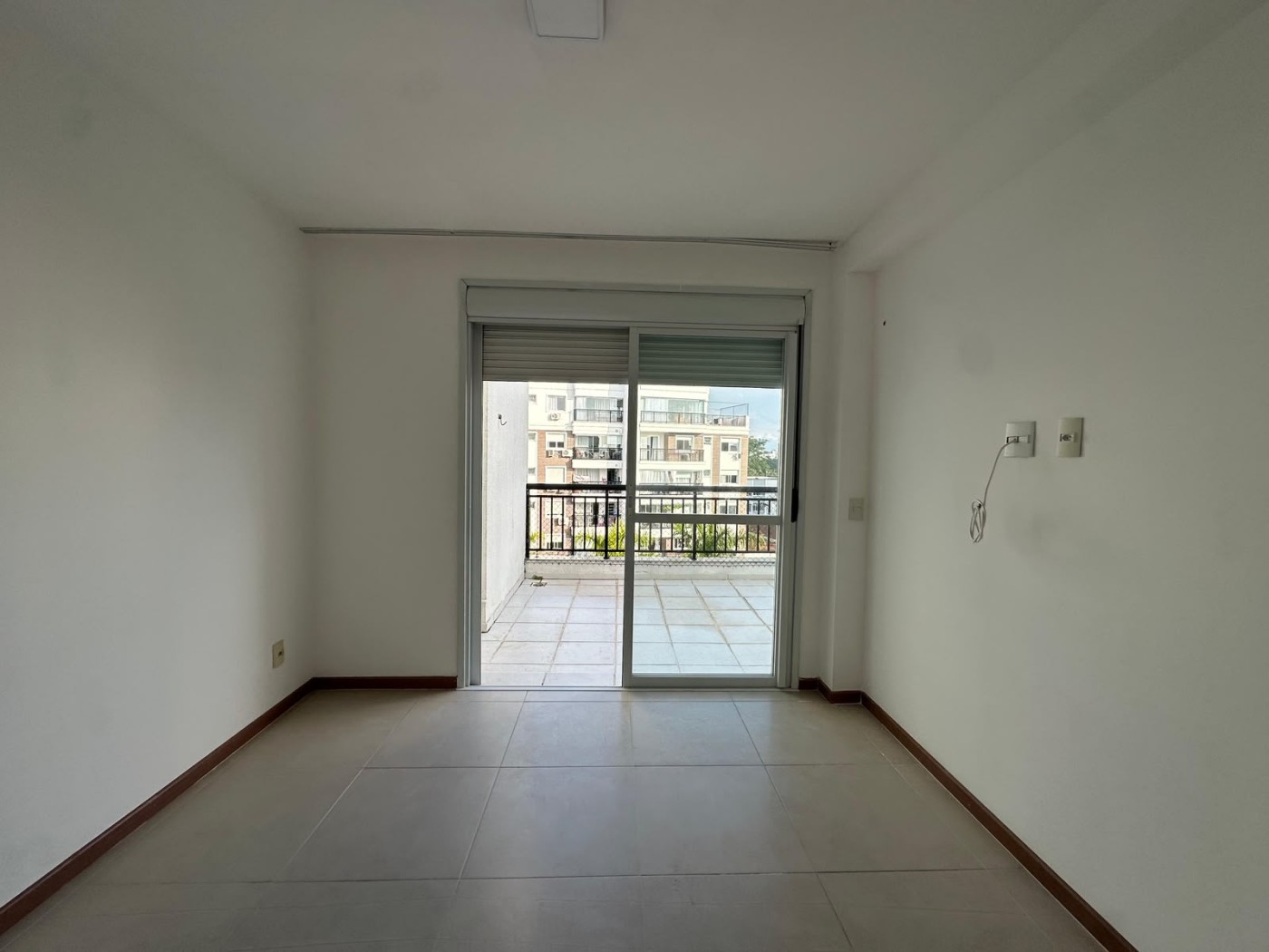Cobertura, 3 quartos, 182 m² - Foto 38
