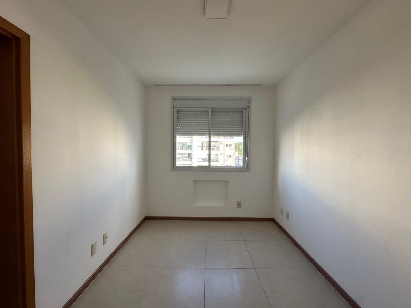 Cobertura, 3 quartos, 182 m² - Foto 29