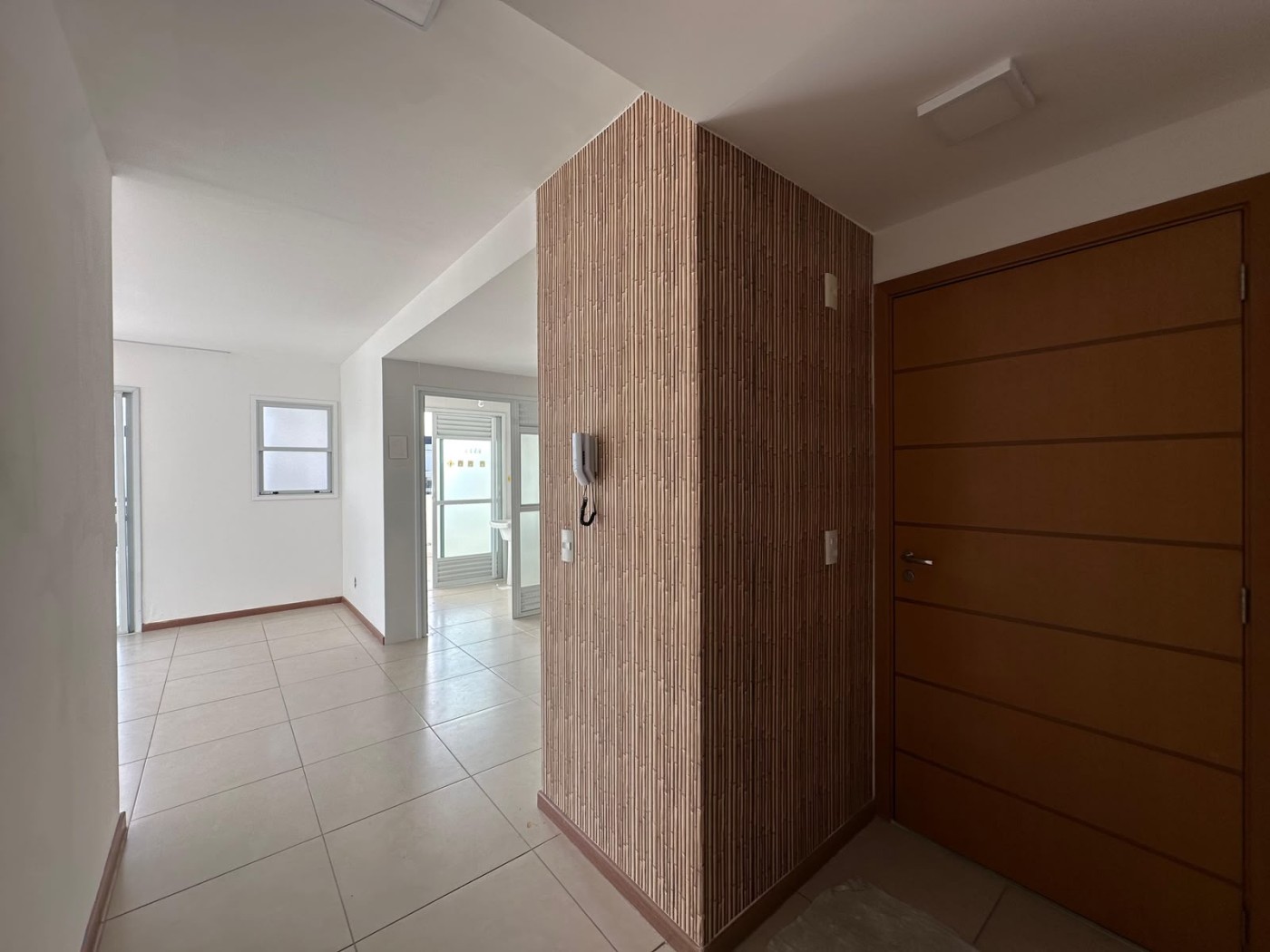 Cobertura, 3 quartos, 182 m² - Foto 17