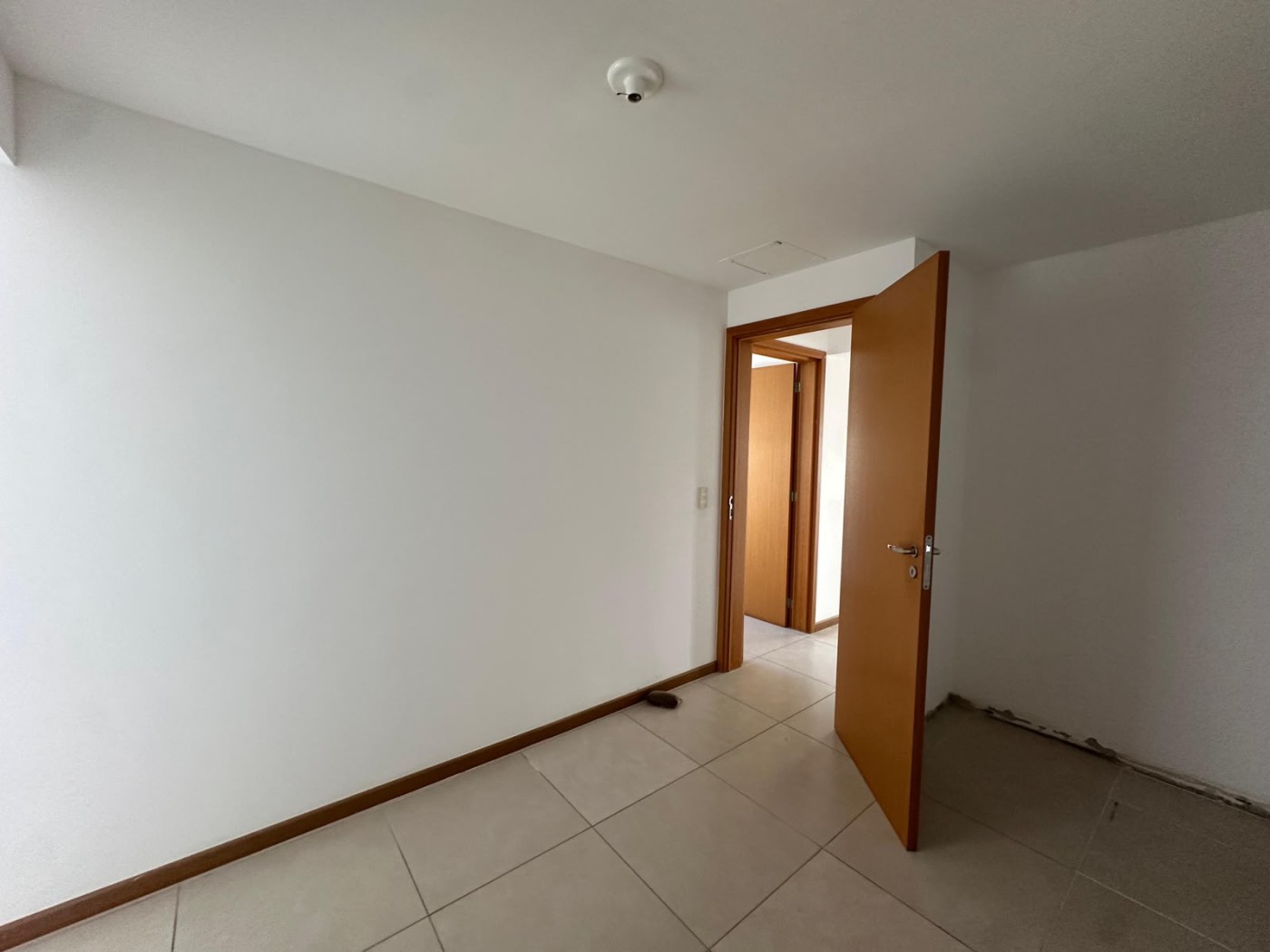 Cobertura, 3 quartos, 182 m² - Foto 34