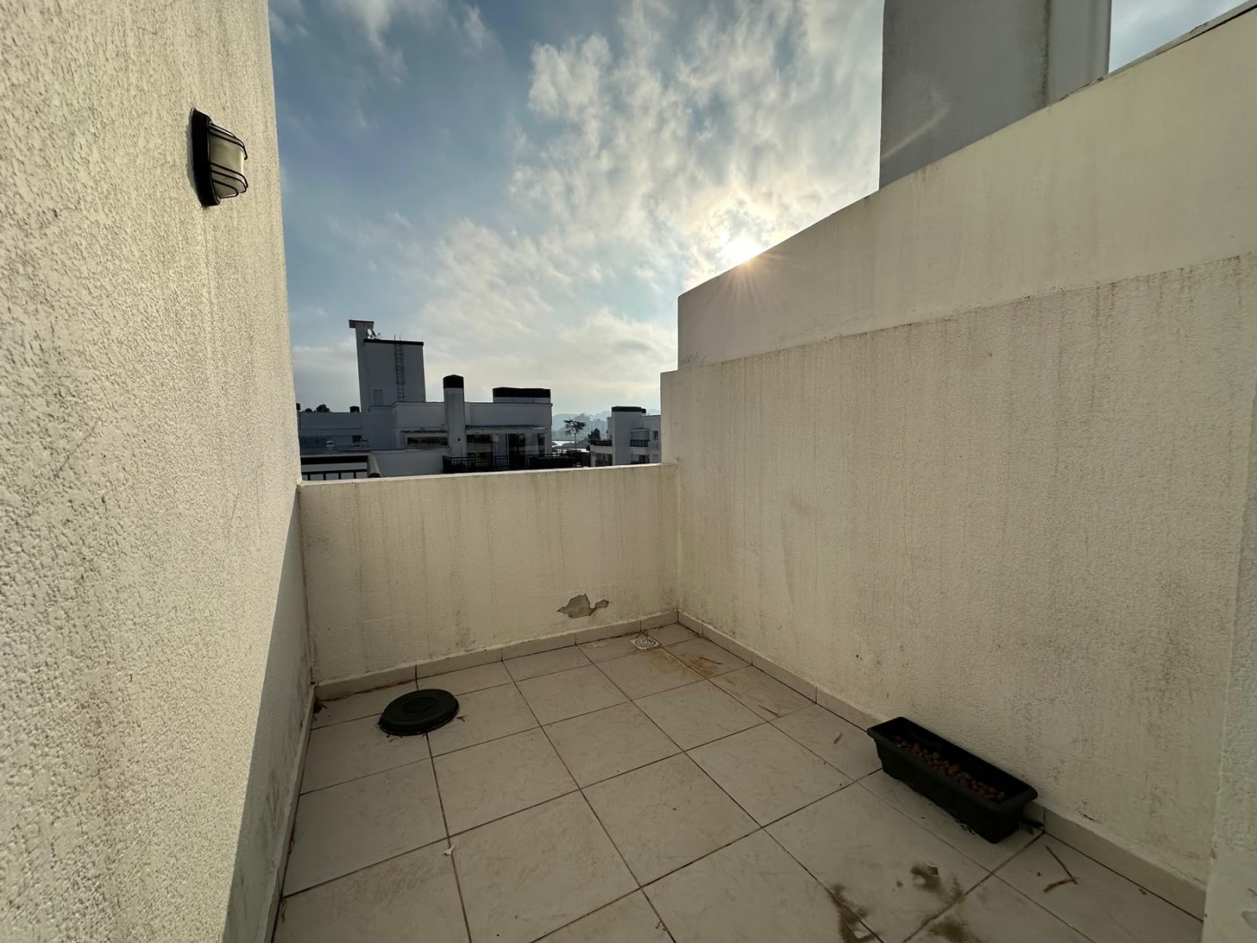 Cobertura, 3 quartos, 182 m² - Foto 12