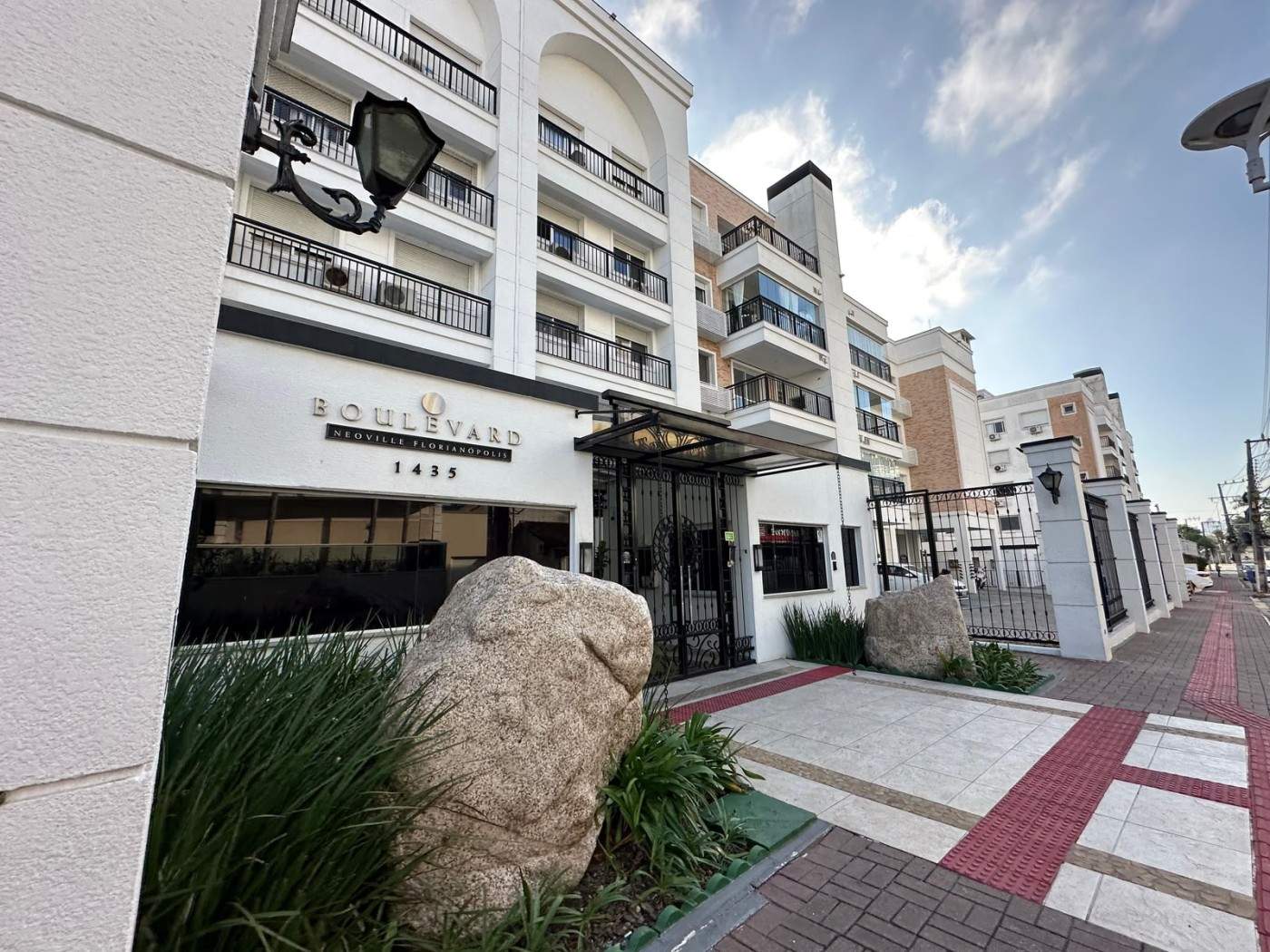 Cobertura, 3 quartos, 182 m² - Foto 45