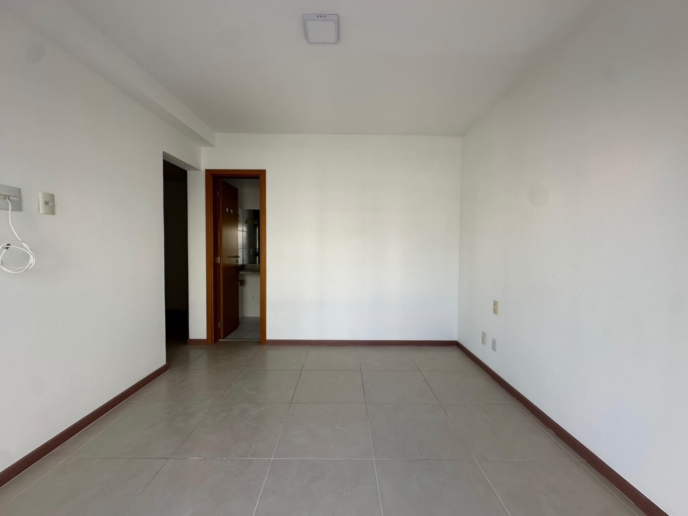 Cobertura, 3 quartos, 182 m² - Foto 41