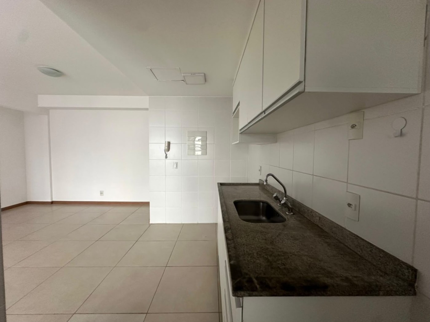 Apartamento, 2 quartos, 78 m² - Foto 6