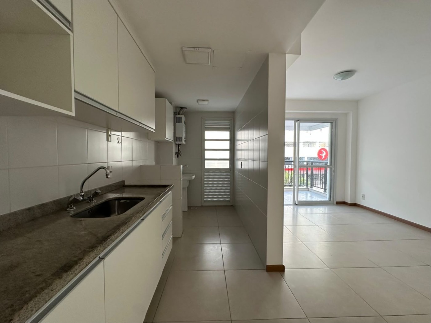 Apartamento, 2 quartos, 78 m² - Foto 5