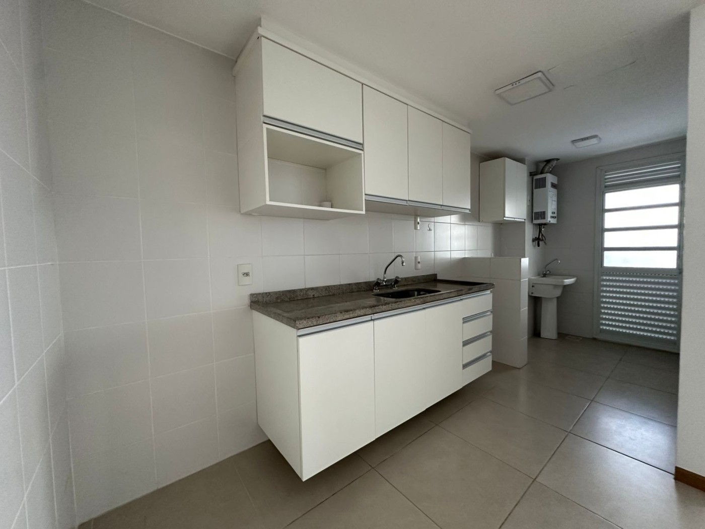 Apartamento, 2 quartos, 78 m² - Foto 4