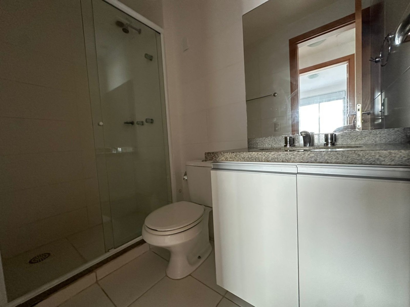 Apartamento, 2 quartos, 78 m² - Foto 18