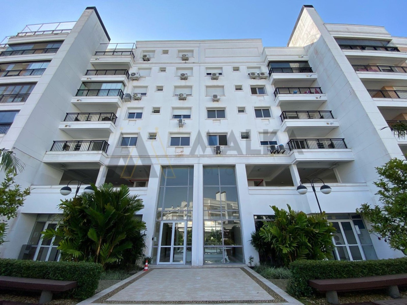 Apartamento, 2 quartos, 78 m² - Foto 23