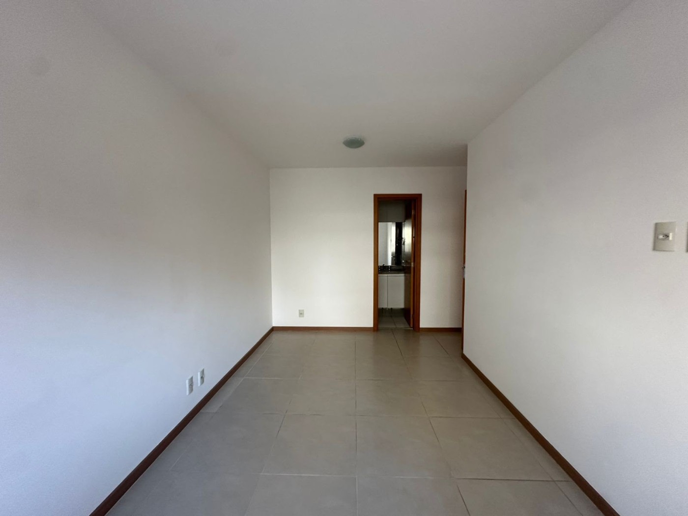 Apartamento, 2 quartos, 78 m² - Foto 17