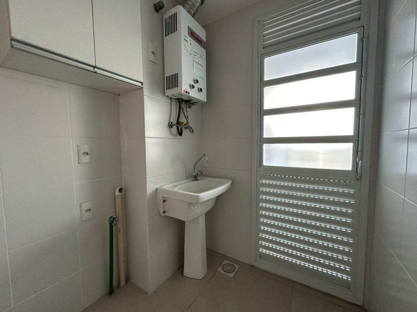 Apartamento, 2 quartos, 78 m² - Foto 7